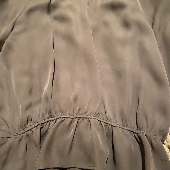 JOIE Blouse - Picture 8 of 8